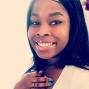 Kebra Charles's photo