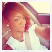 Priscilla Austin's photo