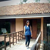 Foto von Soni Kumari