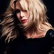 Wanda Huizenga's photo