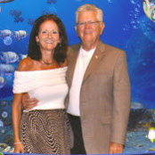Dick Hatton's photo