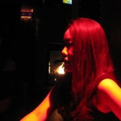 Alyna Choi's photo