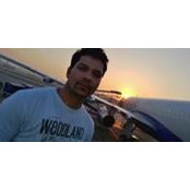 Chad Yaar Chill Maar's photo
