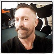 Nick Hunt's photo