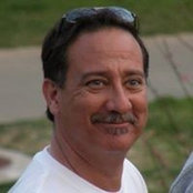 Rob Joyners foto