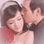 Le Khuong's photo