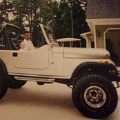 Joey Pendley's photo