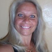Patti Thompson's photo