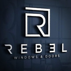 Rebel Windows and Doors