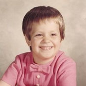 Lisa Klingbeil's photo