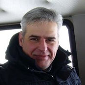 Владислав Пленкин's photo
