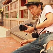 Takuya Ito's photo