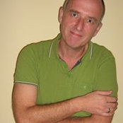 Foto de Rüdiger Düsing
