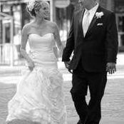 Julie Angelini's photo