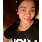 Foto von Faye Asuncion