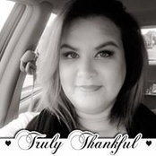 Annie Diaz's photo