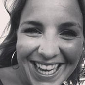 Eliza Kinahan's photo