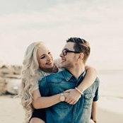 Ethan Erickson's photo