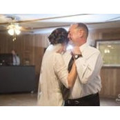 Autumn Frost's photo