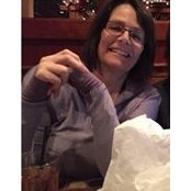 Paula Dobbins's photo