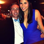 George Murphy's photo