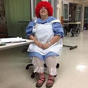 Carol Moos's photo