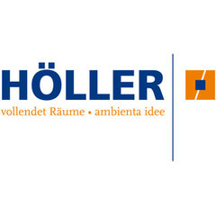 Hoeller SAS