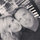 steph_bowen
