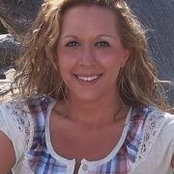 Miriam Stricklan's photo