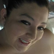 Rocio Robledo's photo