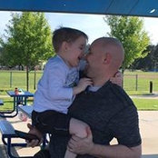 Deena Scotts foto
