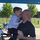 deena_scott68