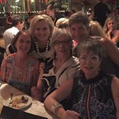 Nancy McKaig's photo