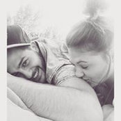 Heather Henderson's photo