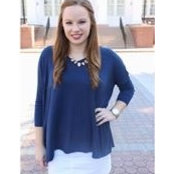 Madison Kilpatrick's photo