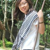Kim Anh Đặng's photo