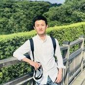 李勇's photo