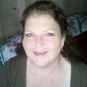 Barbara Slater Waskey's photo