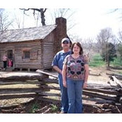 Debbie Kelsey's photo