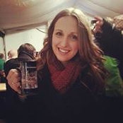 Taylor Sheppard's photo