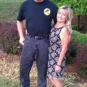 Cheryl Mitchell's photo