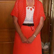 Diane Waterss billede
