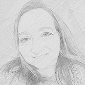 Anne DeKam's photo