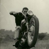 Dave Bauer's photo