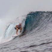 Ben Skaggs's photo