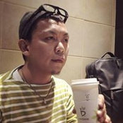佐藤直樹's photo