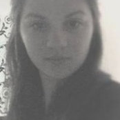 Ingrida Šimėnaitė's photo
