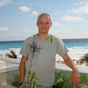 Chaban Rolim's photo