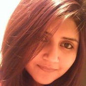 Anik Rahman's photo