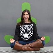 Kelsie Testa's photo